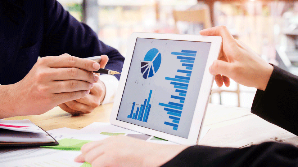 中小企業匯率避險專區