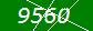 驗證碼
